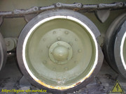 T-34-76-Sholokhovo-080