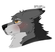 export202409080803452348