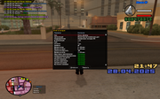 Grand Theft Auto  San Andreas Screenshot 2025.04.28 - 21.47.06.53