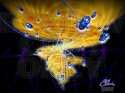 2531425250046342459CCuCXD_fs