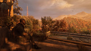DyingLightGame_x64_rwdi_2022_08_05_16_09_57_356