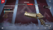 Apex-Legends-02-01-1401-11-21-36-q-z