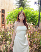 photo 23 2026 01 16 22 03 08