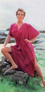julie-andrews-mc76