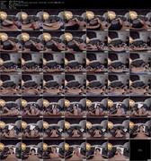 3-DSVR-1355-R2-sbs-mp4-0h55m28s-thumbs.jpg