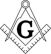 Freemasonry-Square-and-Compass-1