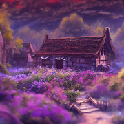 i2i_638004979539151285_1004689471