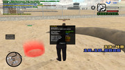 screenshot-2026-10-16-13-48-19-625