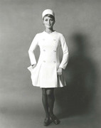 sharon-tate-md36