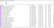 uploads-2