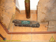 DSC07634