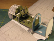 IMG-0500