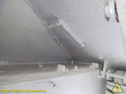 IMG-3434