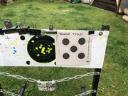 BE14EBAA-30DB-4CD5-95AE-46FBFF613391