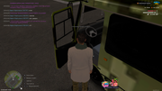 mta-screen-2026-08-15-18-14-39
