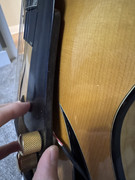 IMG-4750