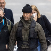 The Expendables 4 (2022) 17