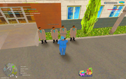 UKRAINE-GTA-01-09-2026-14-54-14