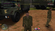 IMG-8661