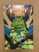 camelot3000-11-F.jpg