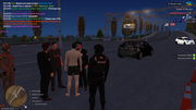 UKRAINE-GTA-09-12-2025-22-43-21