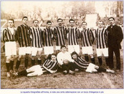 1909.jpg