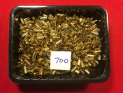 All sold- thanks! IMG-6541