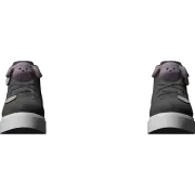 feet-000-5