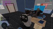 IMG-20260516-175348-479
