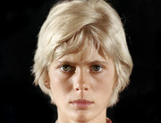 mimsy-farmer-a48