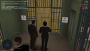 UKRAINE-GTA-09-04-2026-16-13-13
