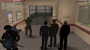 UKRAINE-GTA-09-04-2026-16-04-43