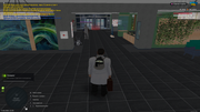 Grand-Theft-Auto-San-Andreas-Screenshot-2026-05-11-22-20-15-03
