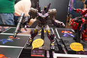 TFcon-2018-Flame-Toys-06