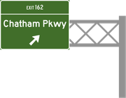 I-16-EB-162