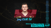 032-ISFL-defensive-player-of-the-year-WIN