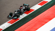 [Imagen: Lewis-Hamilton-Mercedes-GP-Russland-2021...835566.jpg]