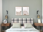 180321FA-0BAB-4E1A-8542-91934A1D9A62