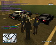 mta-screen_2021-04-02_18-02-19