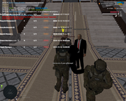 Screenshot-2025-10-02-20-53-11