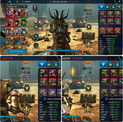 Screenshot 2026 04 04 170536