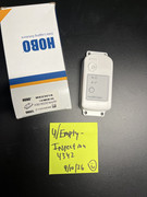 Onset-HOBO-MX2301A-Temp-RH-Bluetooth-Data-Logger