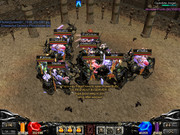 Screen(01-19-00-05)-0001