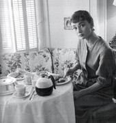Audrey-Hepburn-me65