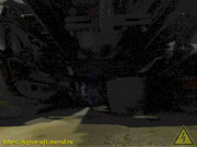 DSCN7898