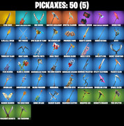 pickaxes-comp