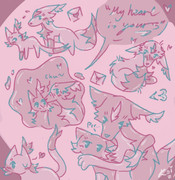 55610FC4 1400 47BD BBE9 FE6DE67DD439