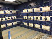 418001D9-3CD0-491E-9049-319C99AEA95B