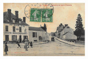 Fismes-Marne-Faubourg-de-Laon-a-Fismette-(48)