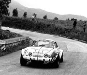 Targa Florio (Part 5) 1970 - 1977 - Page 5 1973-TF-162-Ramoino-Davico-015